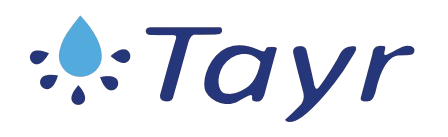 Captura_de_pantalla_2024-07-20_122511-removebg-preview