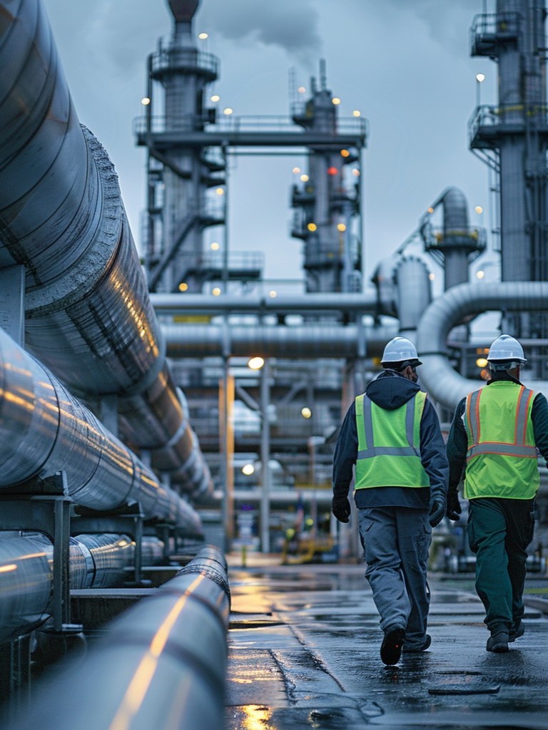 StockCake-Industrial teamwork scene_1721498675 StockCake-Industrial teamwork scene_1721498675