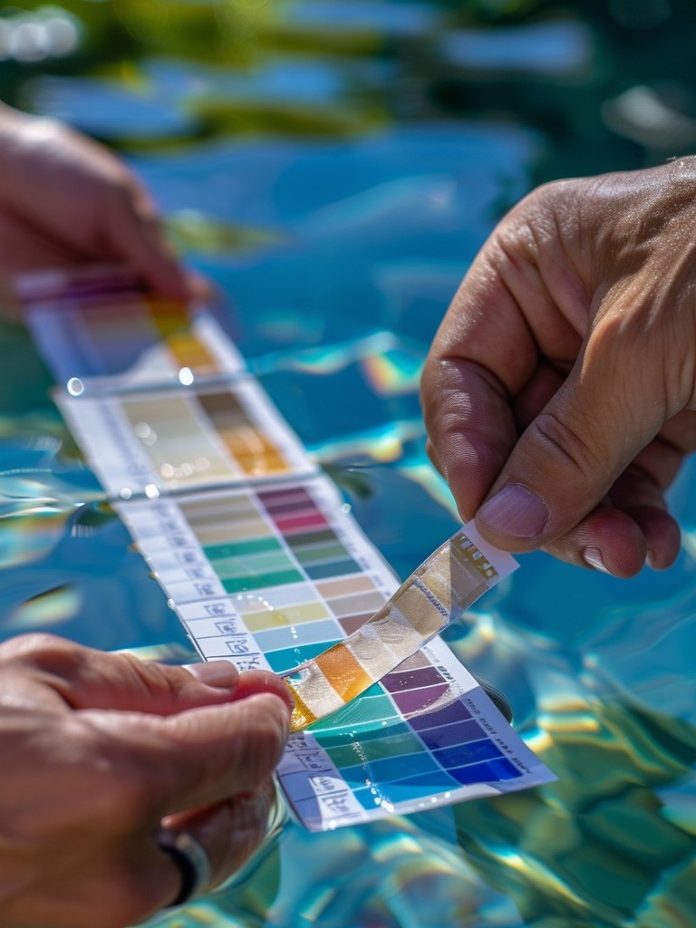 StockCake-Testing Water Quality_1721498742 StockCake-Testing Water Quality_1721498742