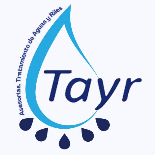 WhatsApp Image 2024-08-13 at 11.11.33 AM